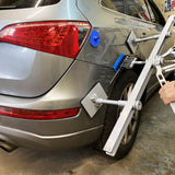 Dent Pull Lever Bar Kit — view 9