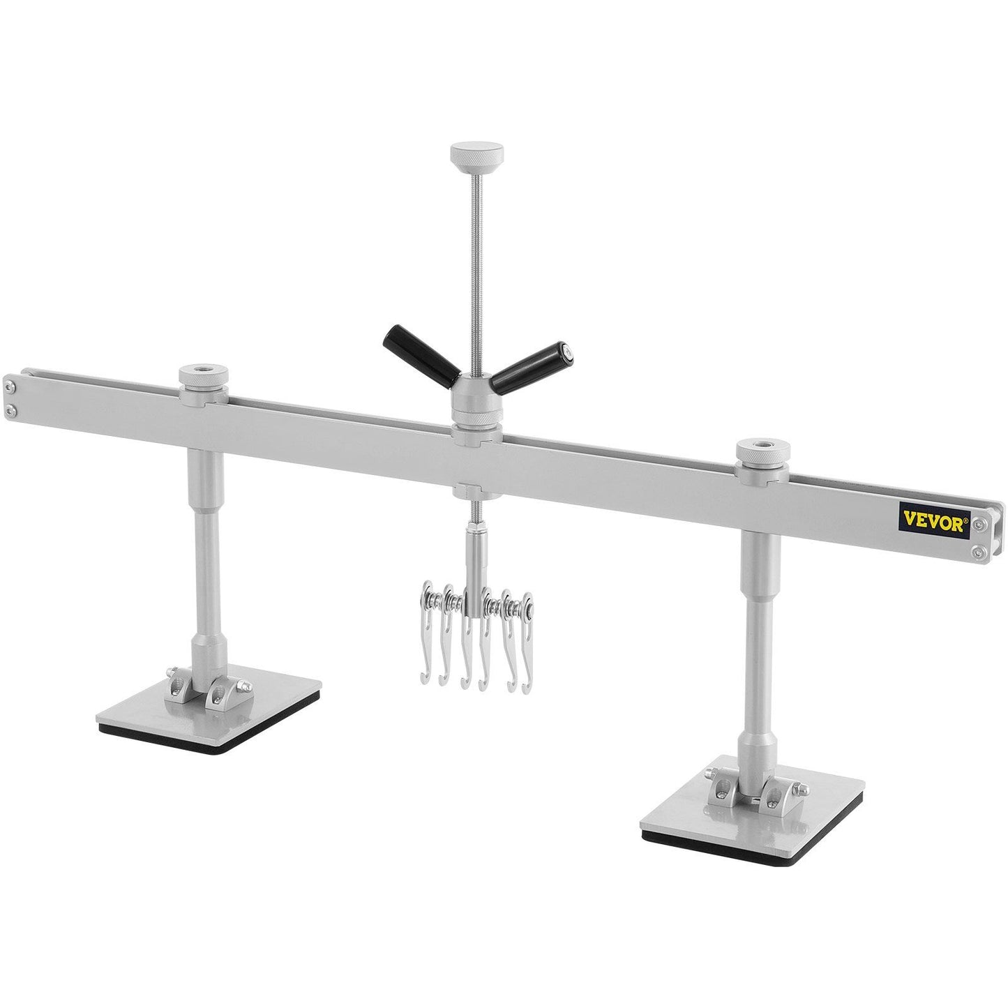 Car dent puller kit 85 cm lever — view 12