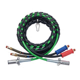 12FT Semi Truck Air Lines — view 11