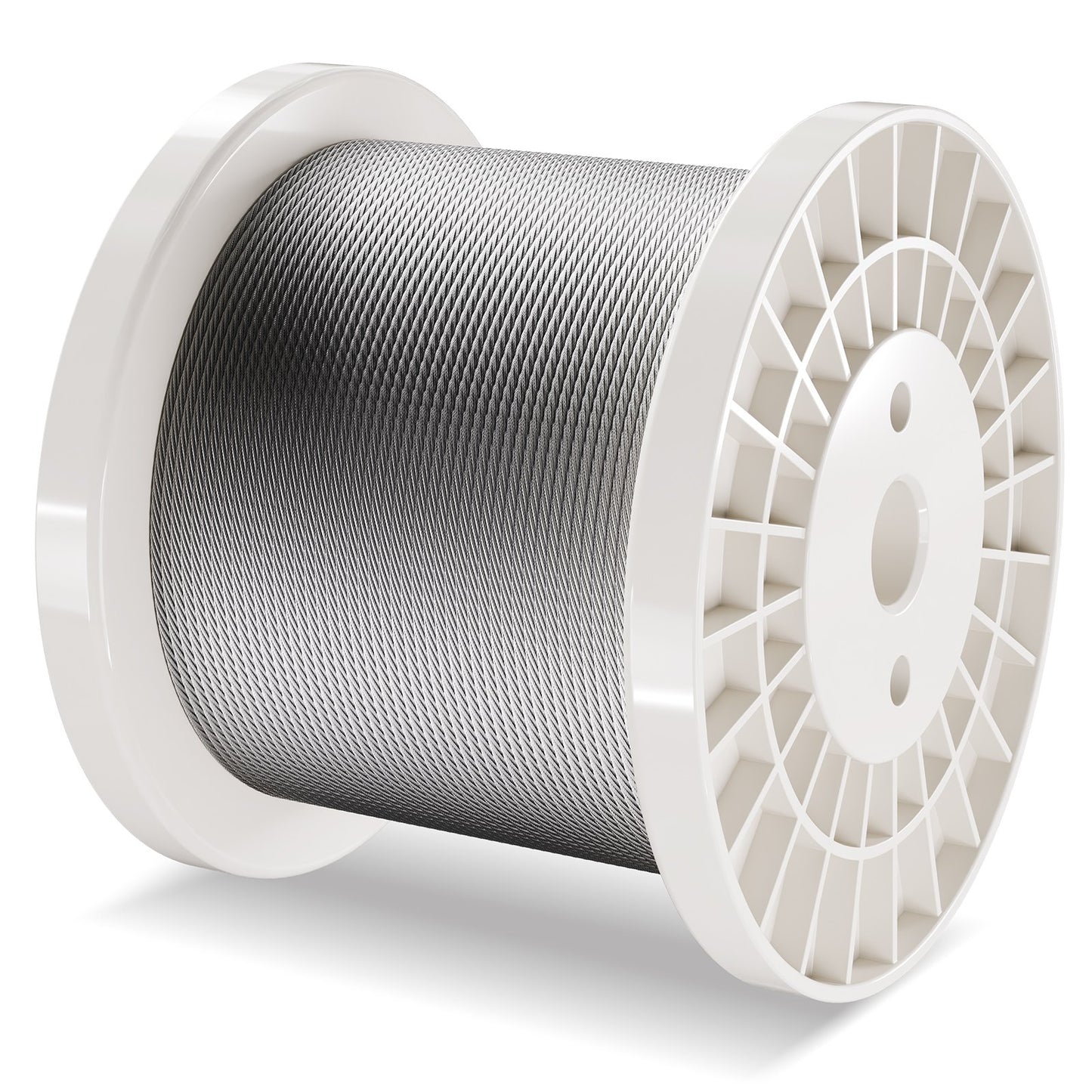 T316 Stainless Steel Cable 3.18mm — view 11