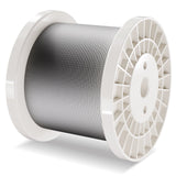 T316 Stainless Steel Cable 3.18mm — view 11