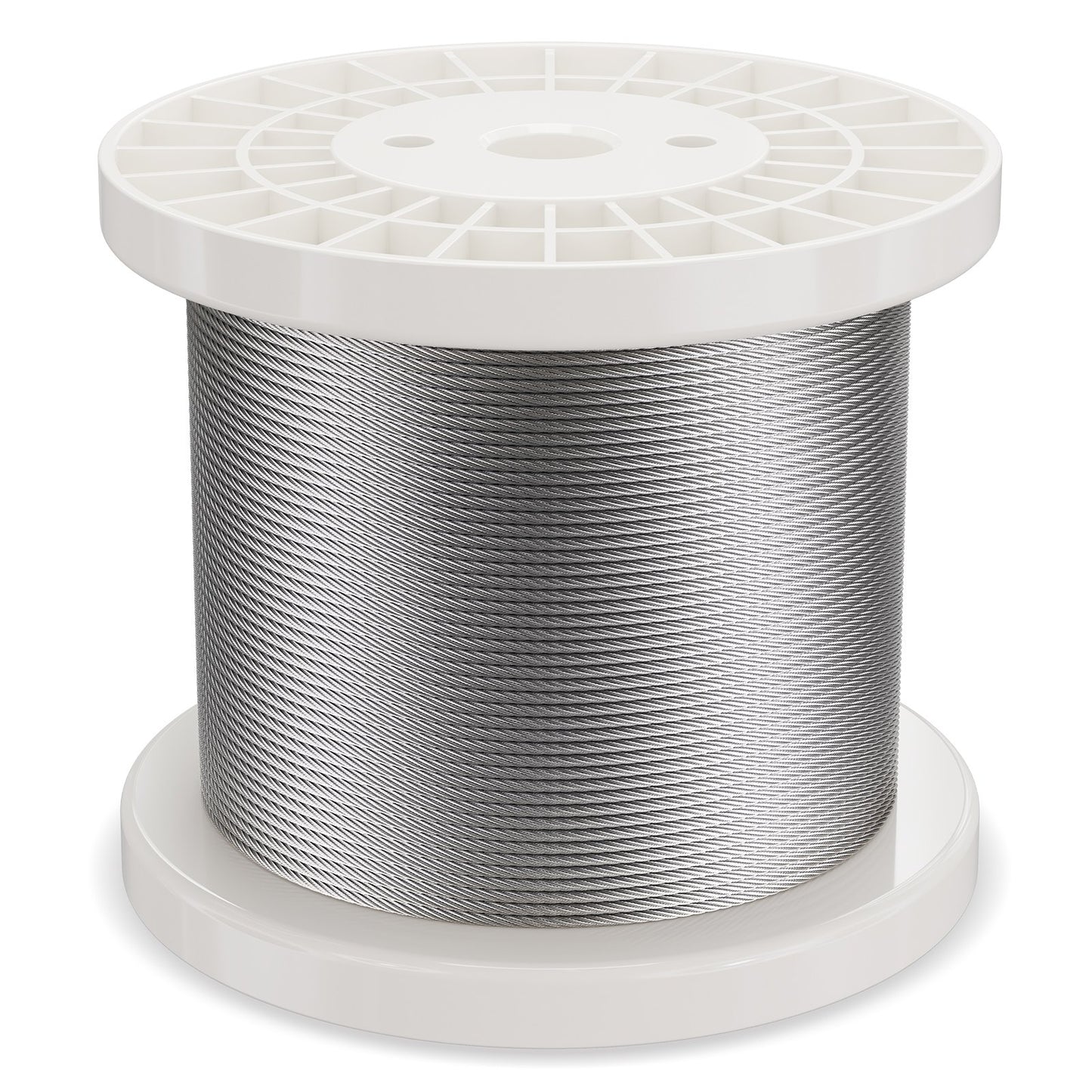 T316 Stainless Steel Cable 3.18mm — view 12