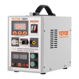 Battery Spot Welder 788H Pulse — view 2