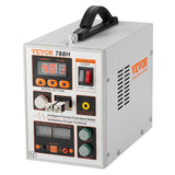 Battery Spot Welder 788H Pulse — view 11