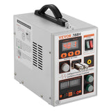 Battery Spot Welder 788H Pulse — view 12