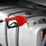 Fuel Transfer Pump, 12V DC — view 9