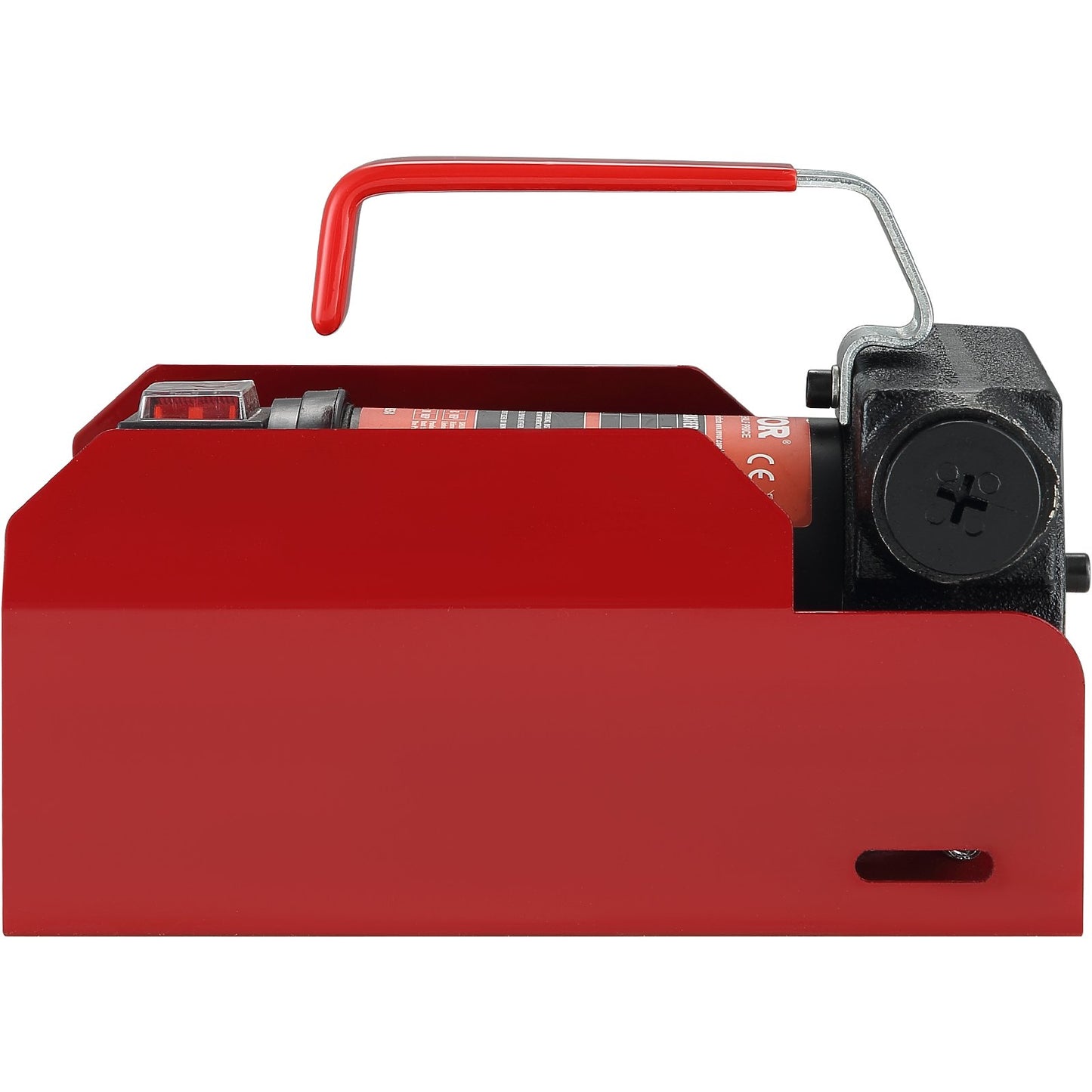 Fuel Transfer Pump, 12V DC — view 10