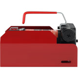 Fuel Transfer Pump, 12V DC — view 10