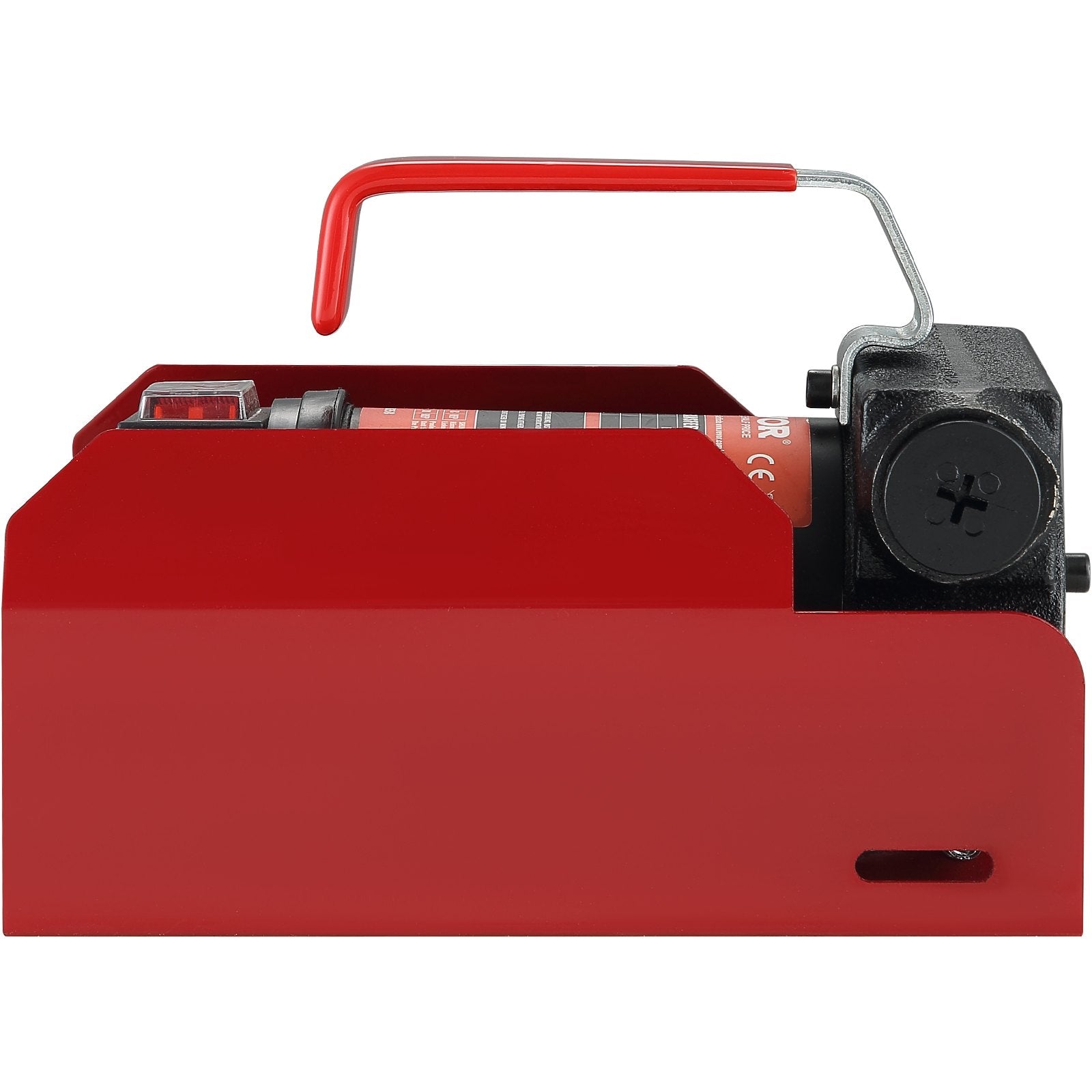 Fuel Transfer Pump, 12V DC — view 10