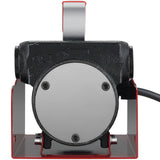 Fuel Transfer Pump, 12V DC — view 11