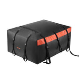 Car Rooftop Cargo Carrier Bag — view 11