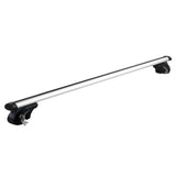 Roof Rack Cross Bars, Aluminum — view 11