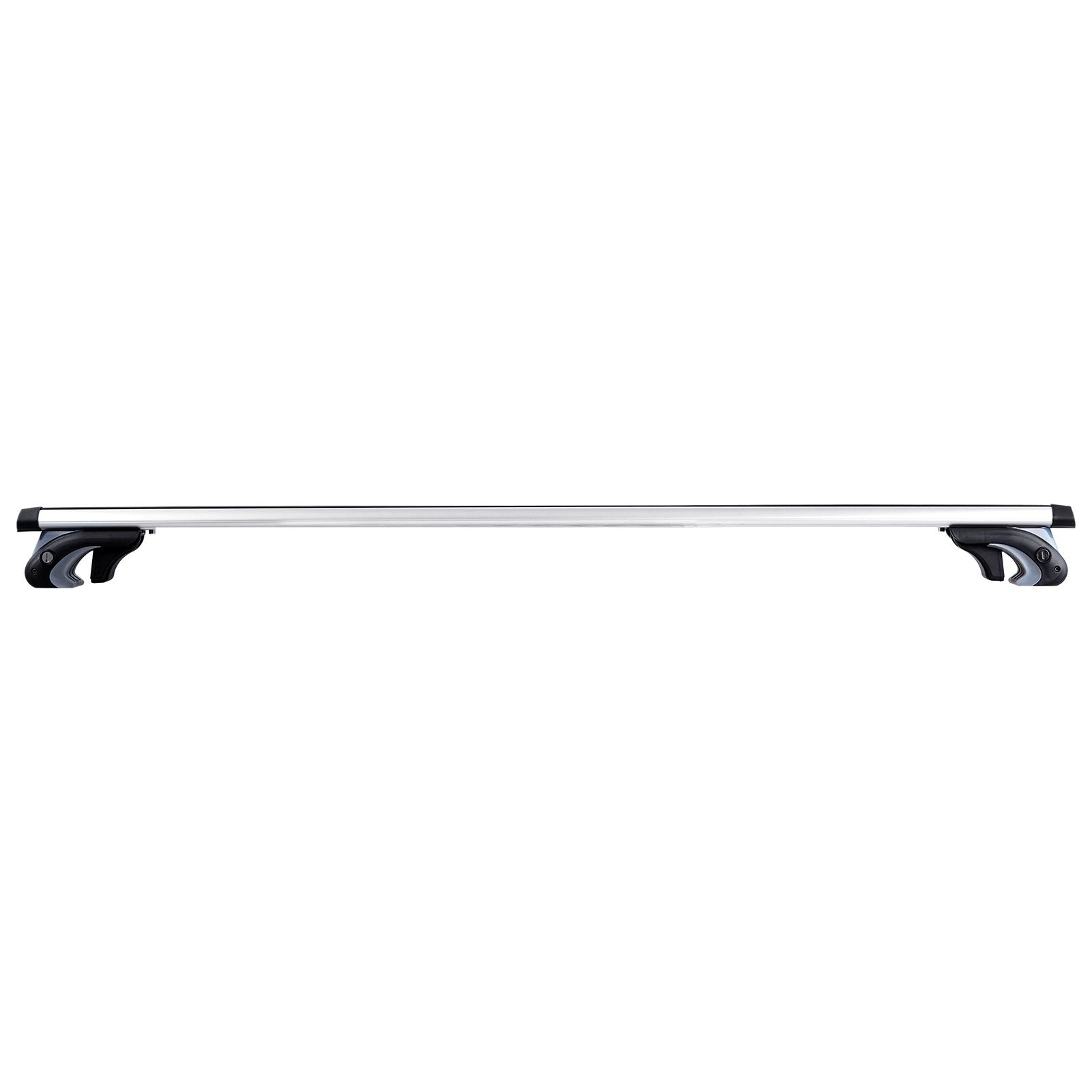 Roof Rack Cross Bars, Aluminum — view 12