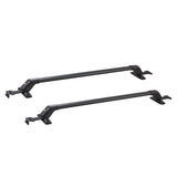 Universal Roof Rack Crossbar for — view 2
