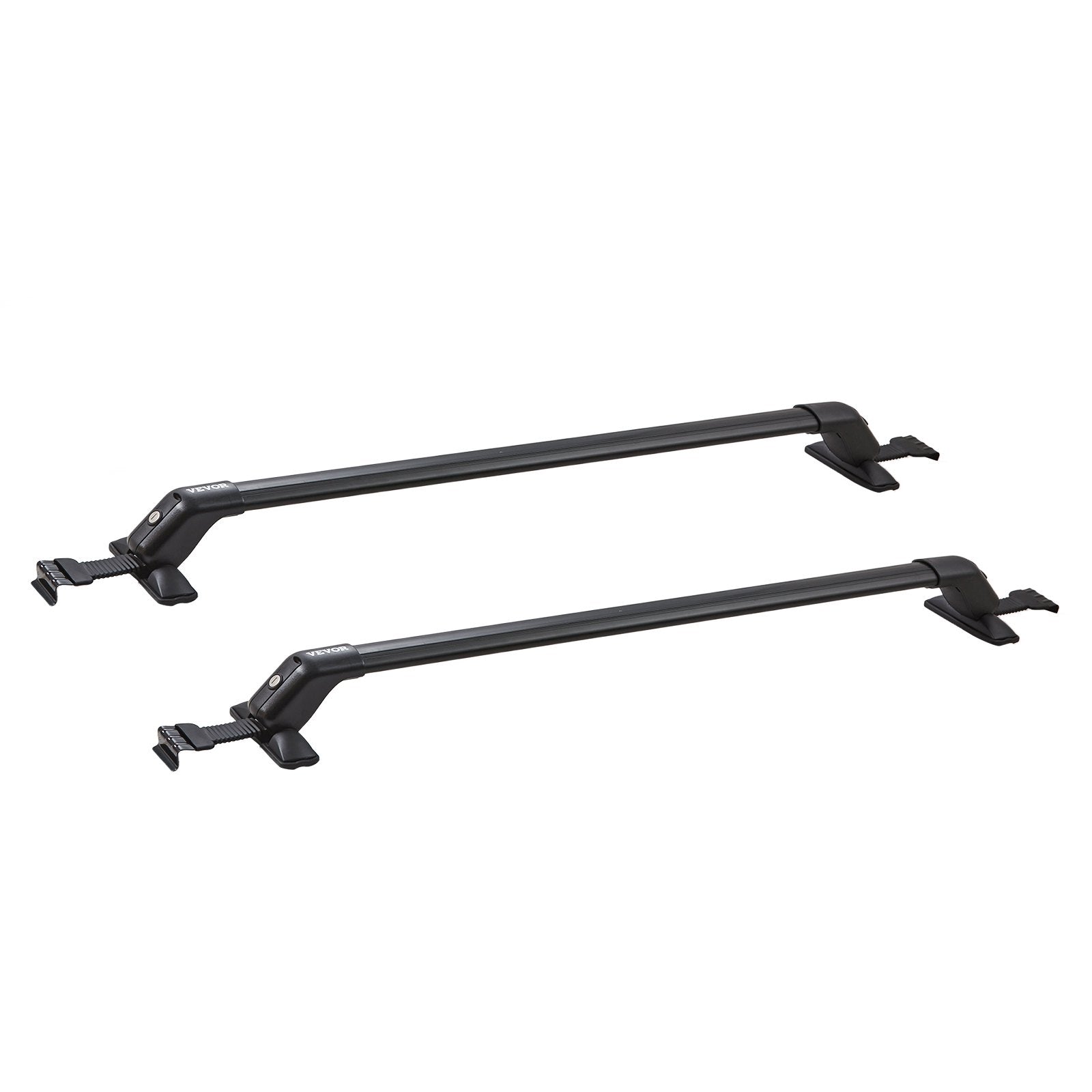 Universal Roof Rack Crossbar for — view 2