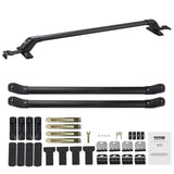 Universal Roof Rack Crossbar for — view 10