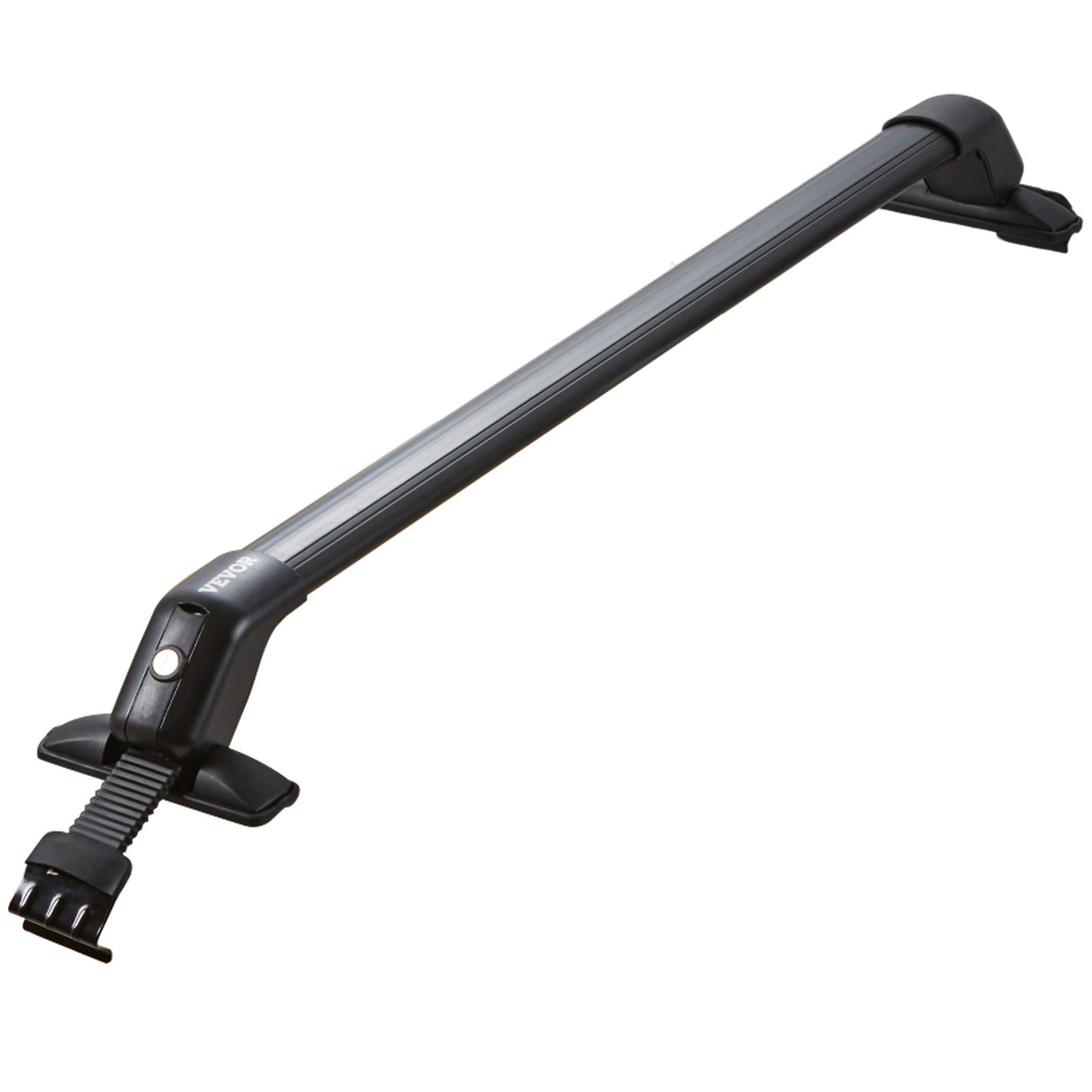 Universal Roof Rack Crossbar for — view 11