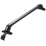 Universal Roof Rack Crossbar for — view 11