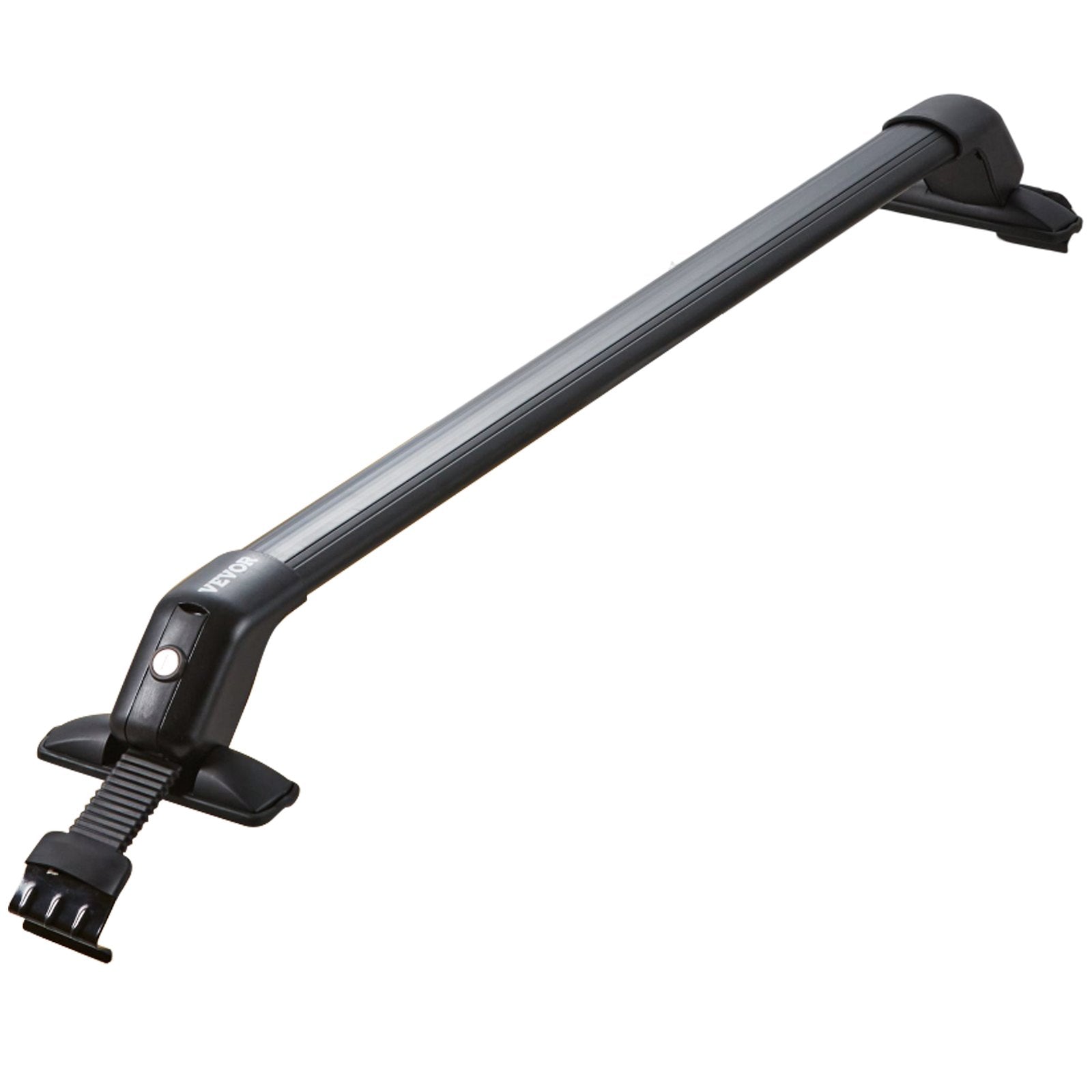 Universal Roof Rack Crossbar for — view 11