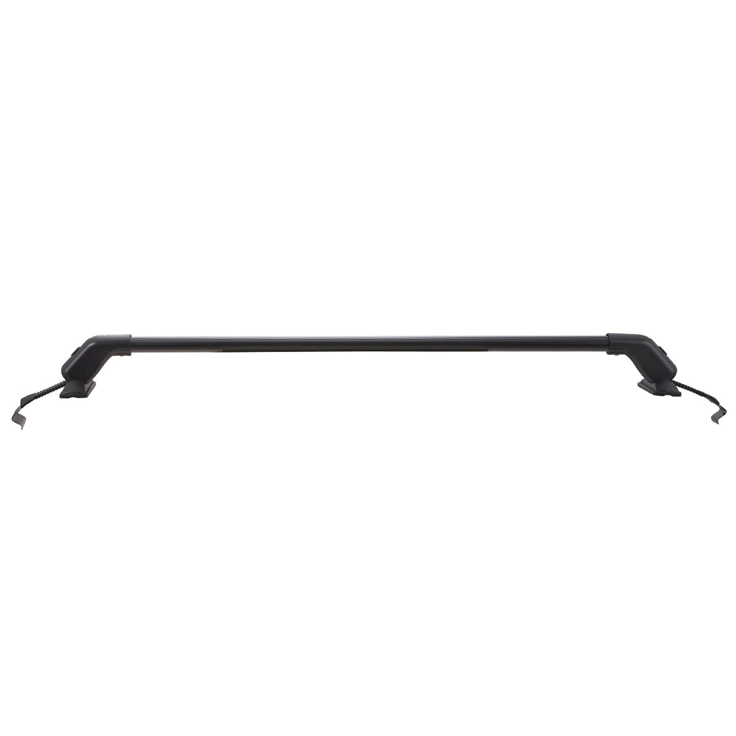 Universal Roof Rack Crossbar for — view 12