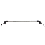 Universal Roof Rack Crossbar for — view 12
