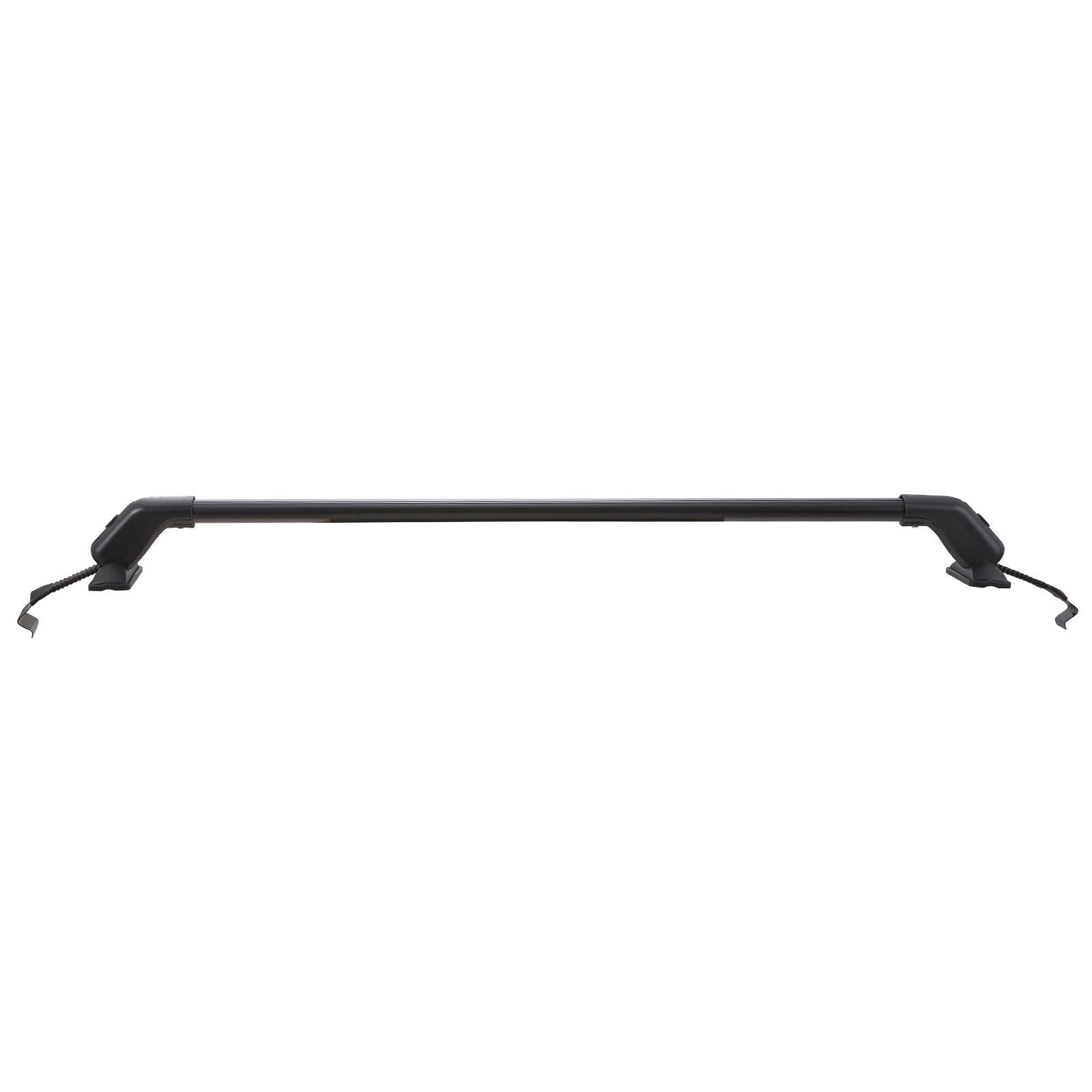 Universal Roof Rack Crossbar for — view 12