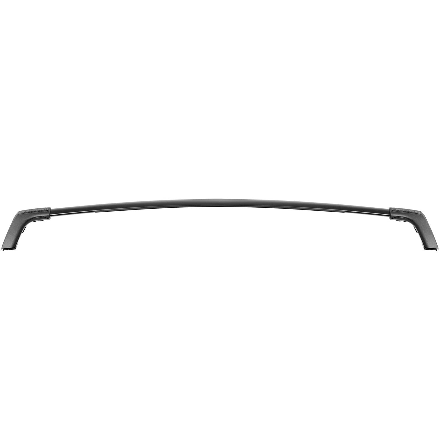 Toyota RAV4 2020-2023 roof rack cross bars — view 12