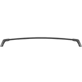 Toyota RAV4 2020-2023 roof rack cross bars — view 12
