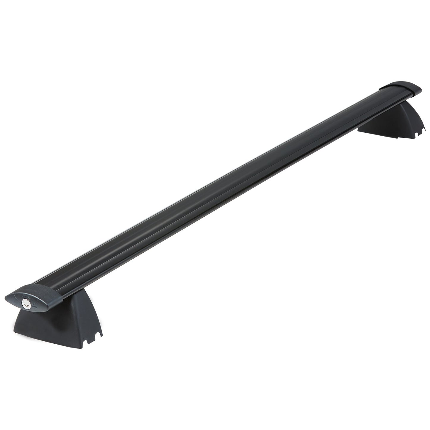 Roof Rack Crossbar for JEEP — view 11