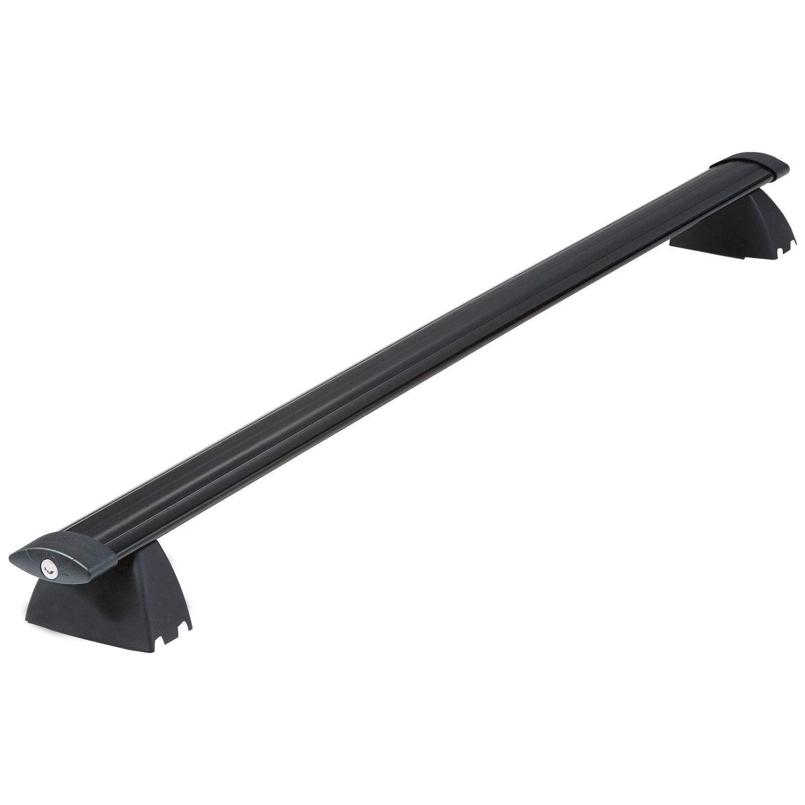 Roof Rack Crossbar for JEEP — view 11