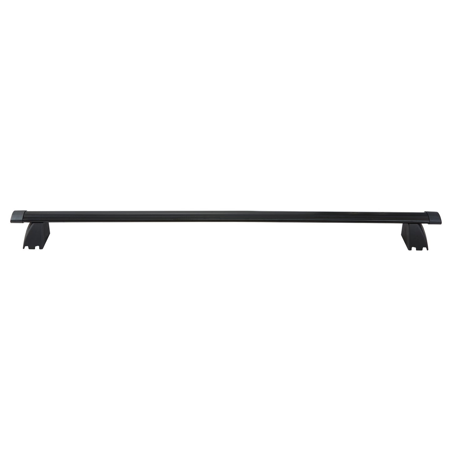 Roof Rack Crossbar for JEEP — view 12