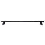 Roof Rack Crossbar for JEEP — view 12