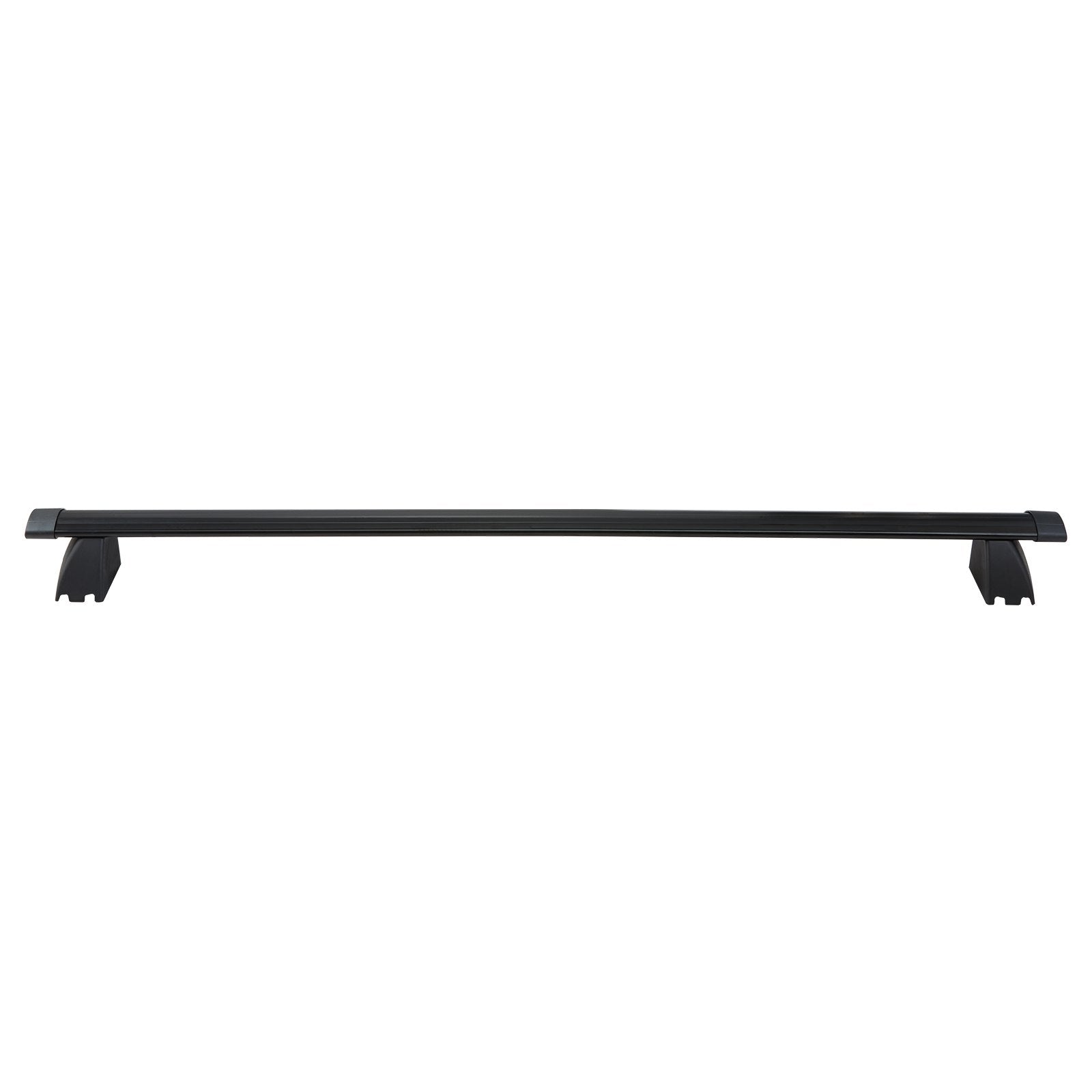 Roof Rack Crossbar for JEEP — view 12