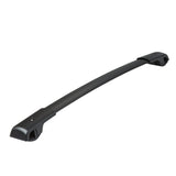 Roof Rack Crossbar for Subaru — view 11