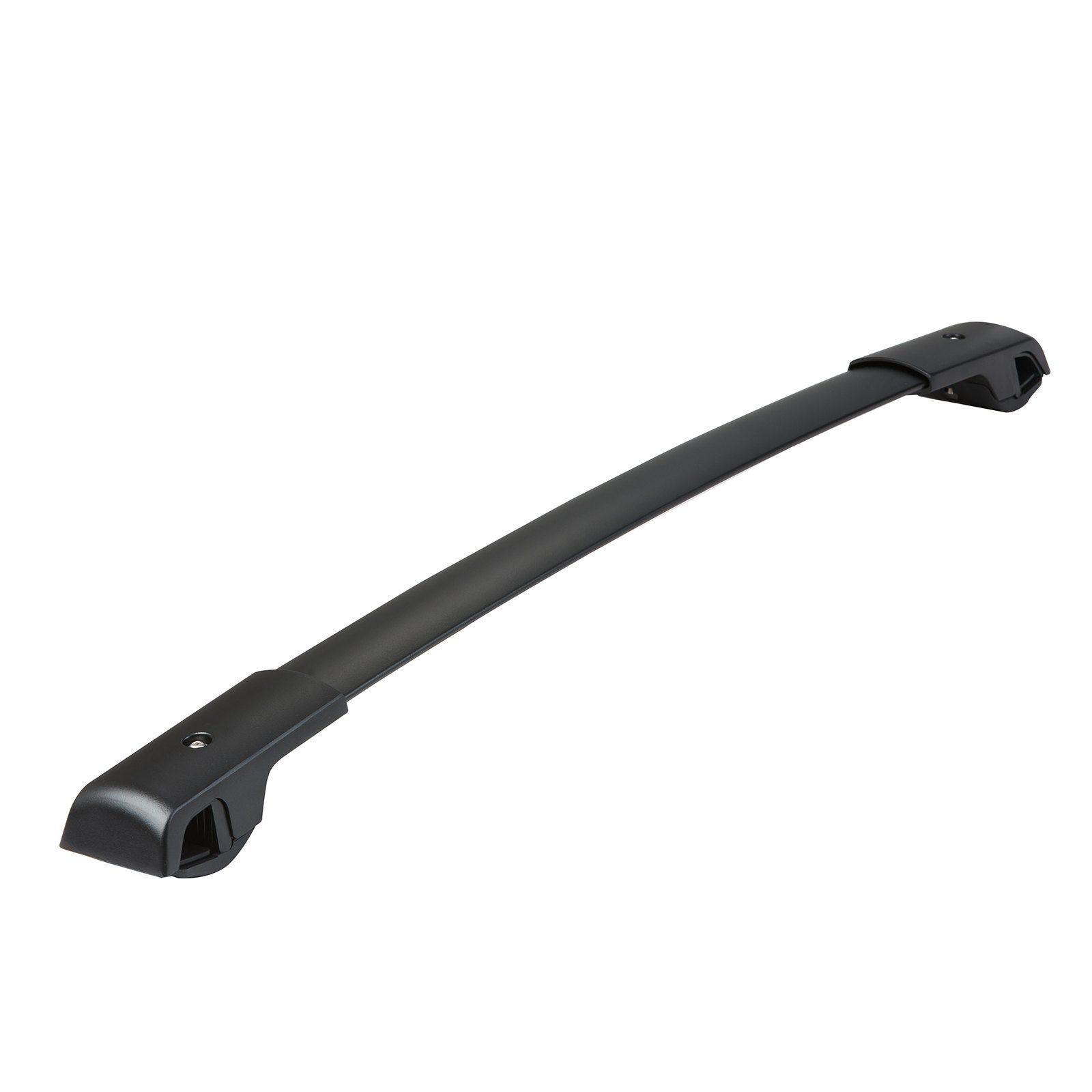 Roof Rack Crossbar for Subaru — view 11