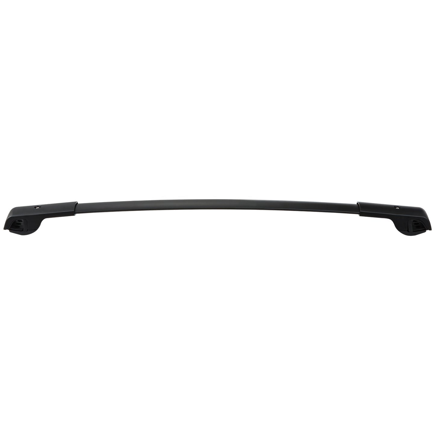 Roof Rack Crossbar for Subaru — view 12