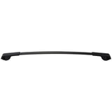 Roof Rack Crossbar for Subaru — view 12