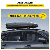 Roof Rack Compatible with Mazda — view 4