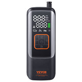 Tyre Inflator Portable Air Compressor 150 — view 11