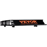 Roof Rack Cargo Basket 200 — view 11
