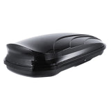 Rooftop Cargo Carrier 340 L — view 2