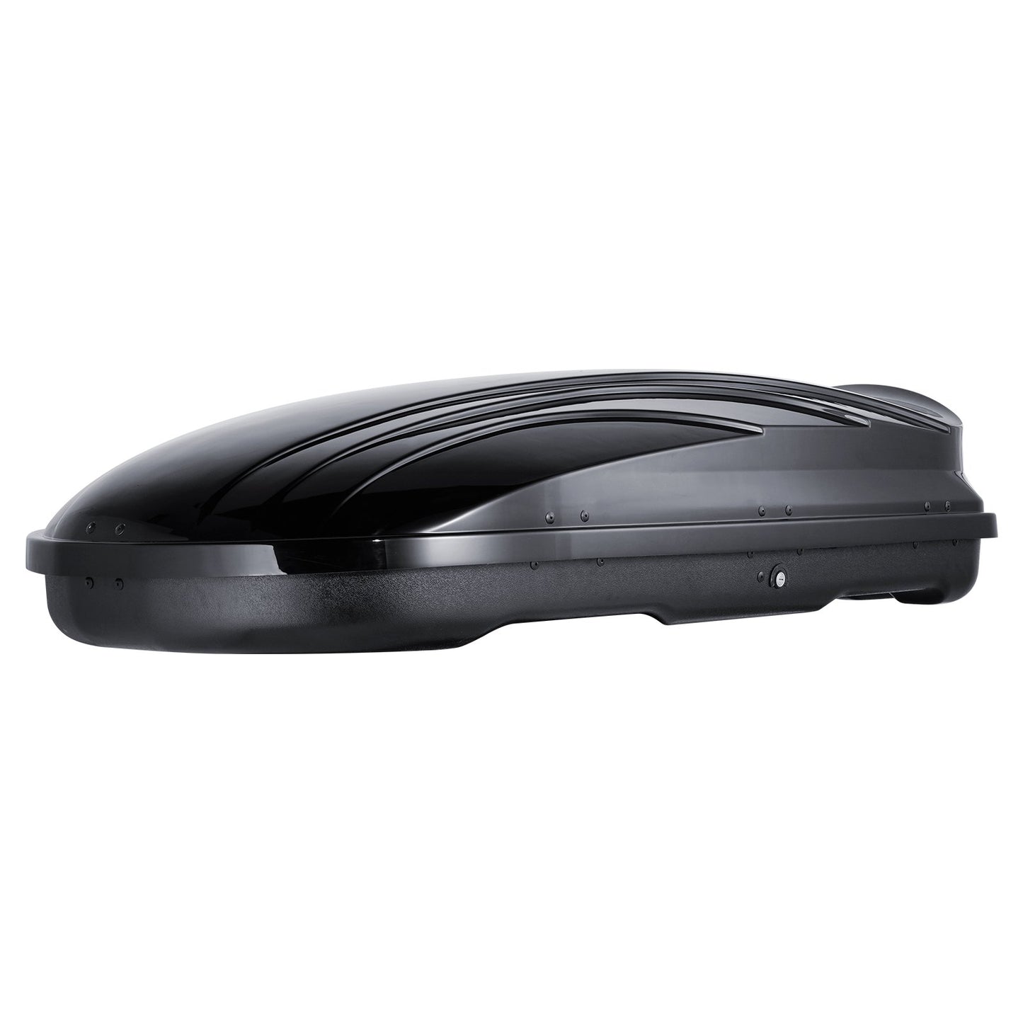 Rooftop Cargo Carrier 340 L — view 10