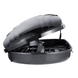 Rooftop Cargo Carrier 340 L — view 11