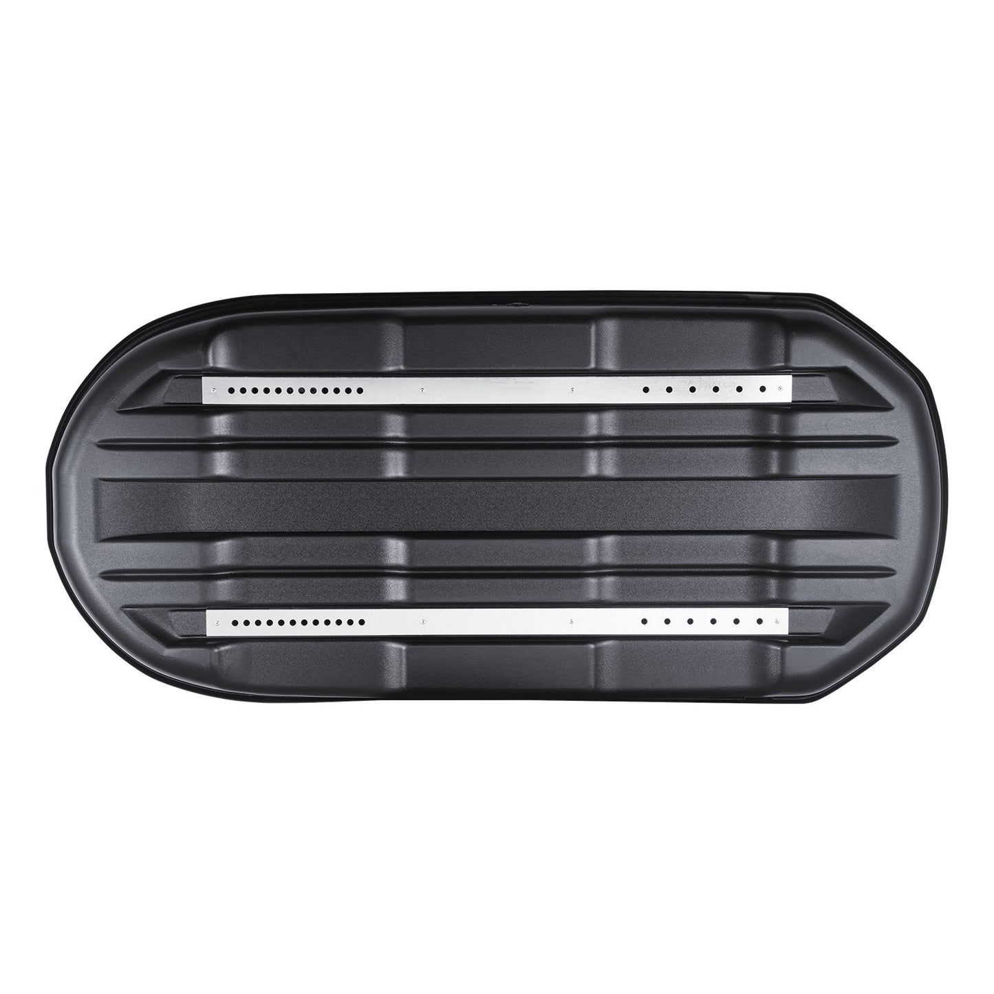 Rooftop Cargo Carrier 340 L — view 12