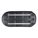 Rooftop Cargo Carrier 340 L — view 12