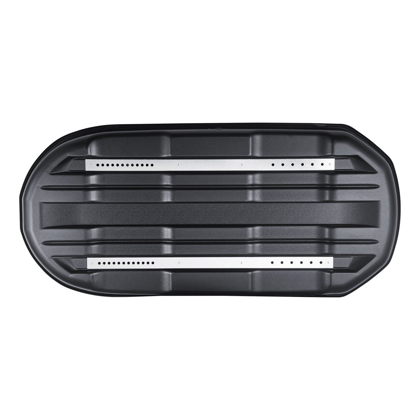 Rooftop Cargo Carrier 340 L — view 12