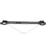 PTO Shaft PTO Drive Shaft 1-3/8 — view 2