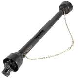 PTO Shaft PTO Drive Shaft 1-3/8 — view 11