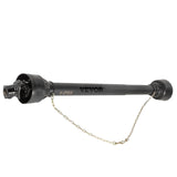 PTO Shaft PTO Drive Shaft 1-3/8 — view 12