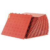 Garage Tiles Interlocking, 12 x — view 13